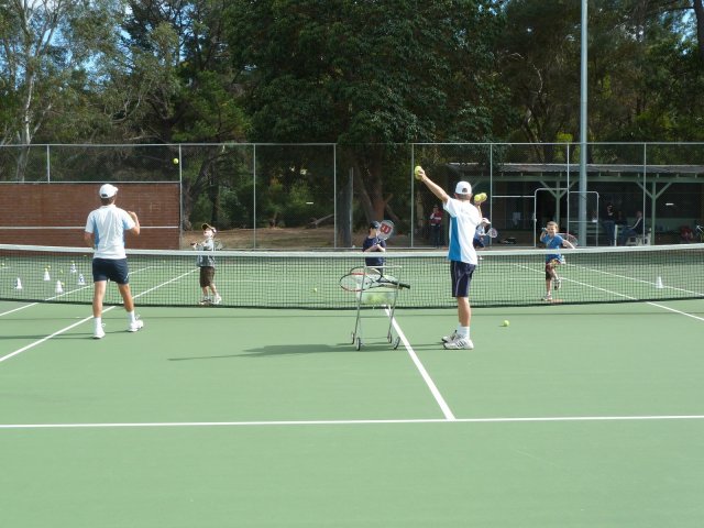 P1000654 [1600x1200]